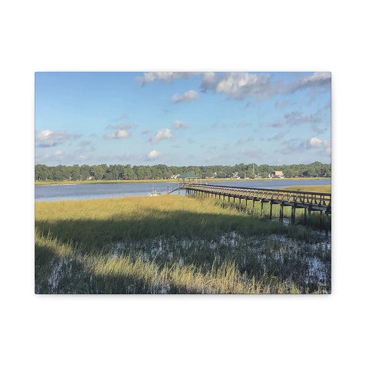 A Beautiful Day In The Neighborhood