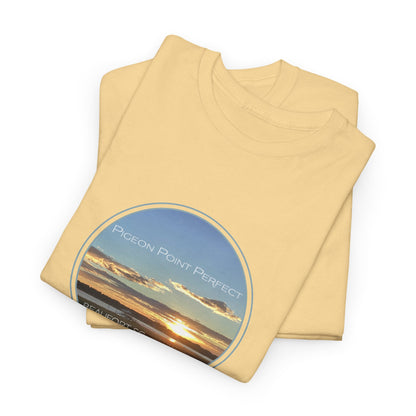 Pigeon Point Perfect T-Shirt