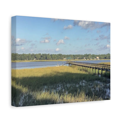 A Beautiful Day In The Neighborhood