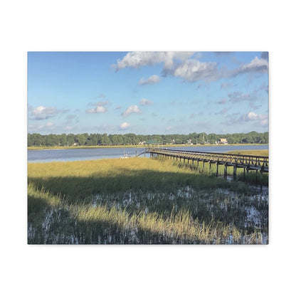 A Beautiful Day In The Neighborhood