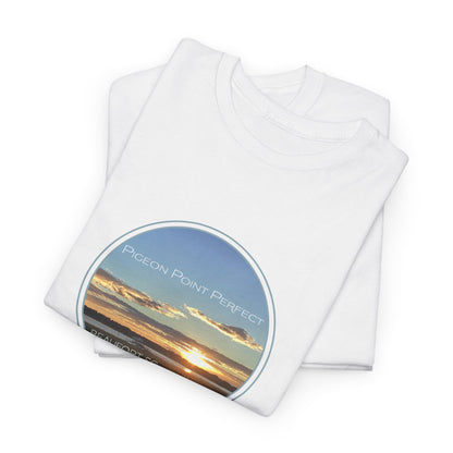 Pigeon Point Perfect T-Shirt
