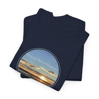 Pigeon Point Perfect T-Shirt