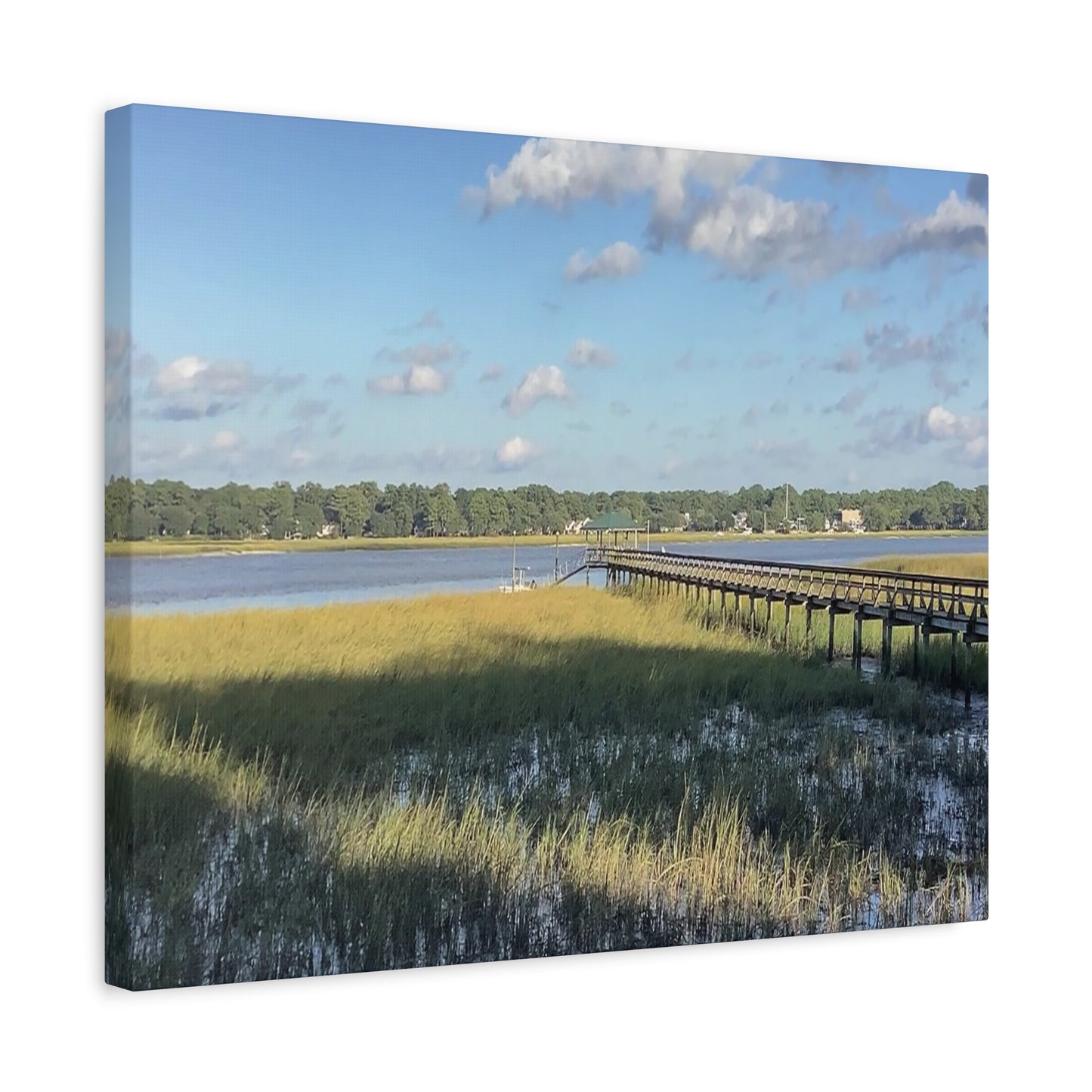 A Beautiful Day In The Neighborhood