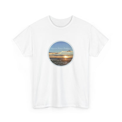 Pigeon Point Perfect T-Shirt