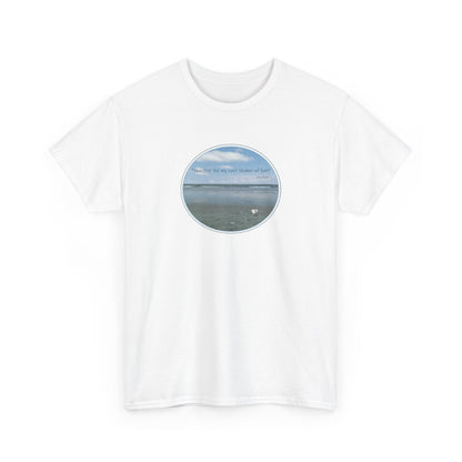 "Searchin' for my Lost Shaker of Salt"    Jimmy Buffett