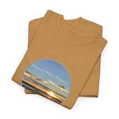 Pigeon Point Perfect T-Shirt