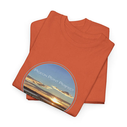 Pigeon Point Perfect T-Shirt