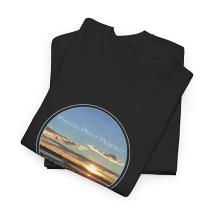 Pigeon Point Perfect T-Shirt
