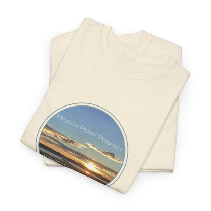 Pigeon Point Perfect T-Shirt