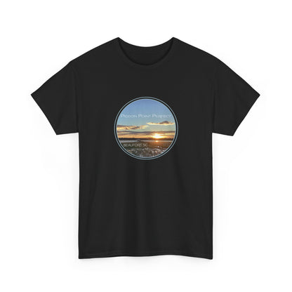 Pigeon Point Perfect T-Shirt