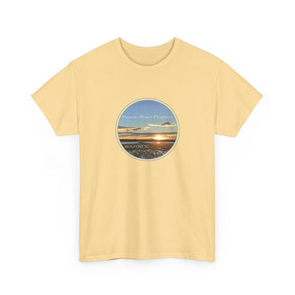 Pigeon Point Perfect T-Shirt