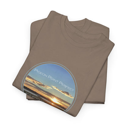 Pigeon Point Perfect T-Shirt