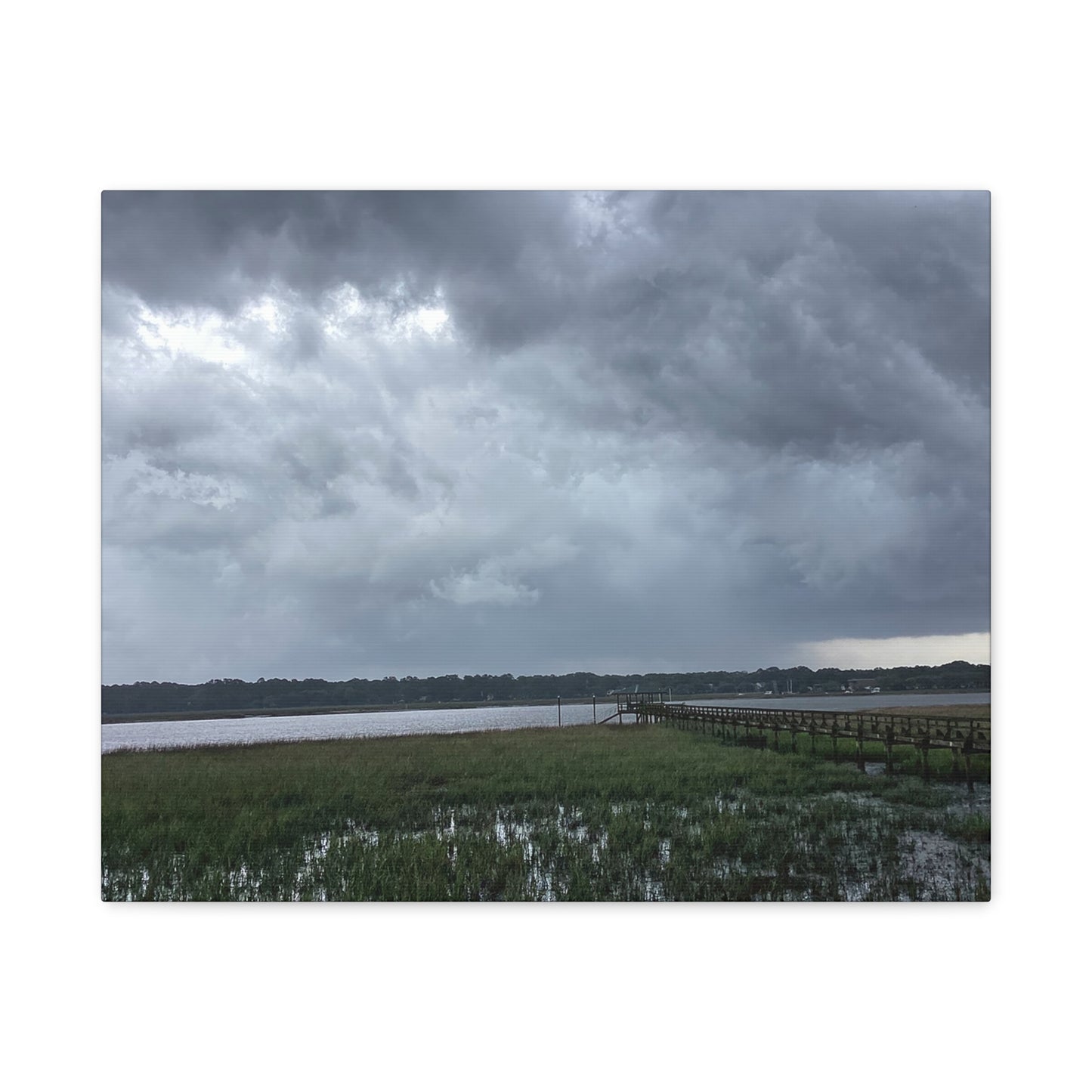 Batten Down The Hatches