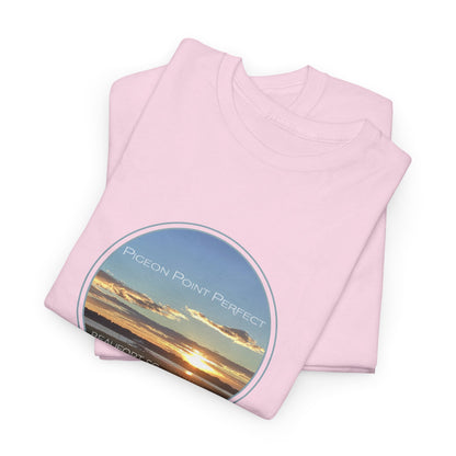 Pigeon Point Perfect T-Shirt
