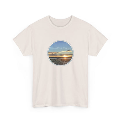 Pigeon Point Perfect T-Shirt