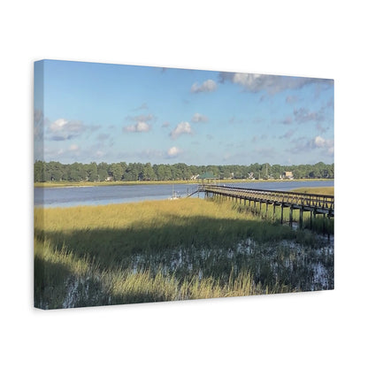 A Beautiful Day In The Neighborhood