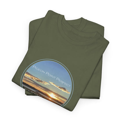 Pigeon Point Perfect T-Shirt