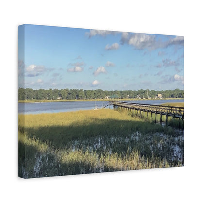 A Beautiful Day In The Neighborhood