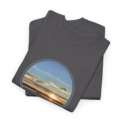 Pigeon Point Perfect T-Shirt