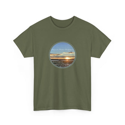 Pigeon Point Perfect T-Shirt
