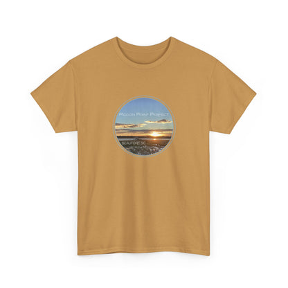 Pigeon Point Perfect T-Shirt
