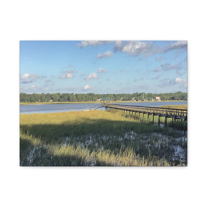 A Beautiful Day In The Neighborhood