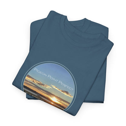 Pigeon Point Perfect T-Shirt