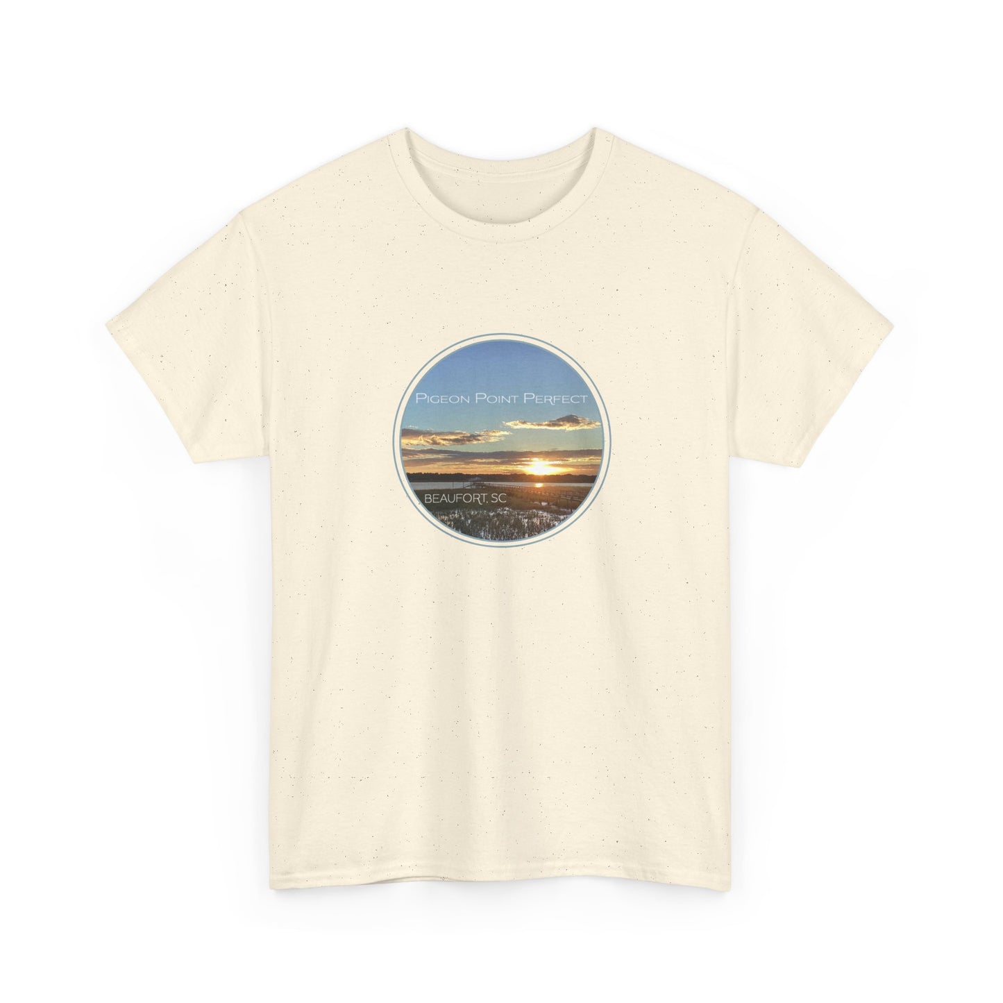 Pigeon Point Perfect T-Shirt