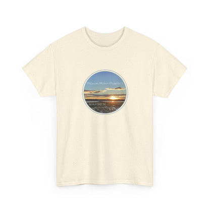 Pigeon Point Perfect T-Shirt